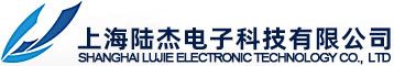 r(nng)I(y)˲žW(wng),www.m.37yaodian.cn