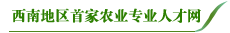 www.m.37yaodian.cnϵ؅^(q)׼r(nng)I(y)I(y)˲žW(wng)
