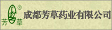ɶˎI޹˾